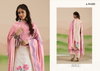 Arke By S Nirukth Cotton Printed Wholesale Clothing Distributors In India